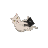 Programmierer I Are Programmer Beep