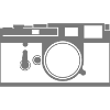 Analog M3