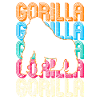 Gorille