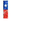 Chile