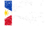 Philippin