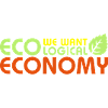 ecological economy leaf