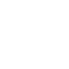 heartbeat snail withe