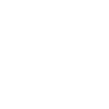 Es eskaliert eh