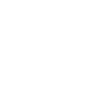 lascaux 02