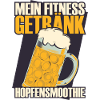 Bier Sprüche
