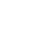 biathlon