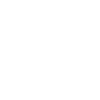Rentner E-Bike Spruch