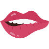 Lips