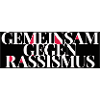 gegen rassismus