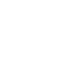 Scientists for Future