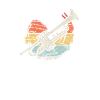 Trumpet Player
