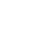 Boli me Kurac