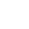 IS200 IS300 JDM Outline Blanc