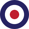 Conception de Mod Target