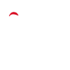 Christmas radiology physiotherapist x-ray