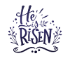 Jesus Christ Resurrection God Christian