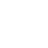 sailing