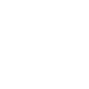 Camiseta de papá bombero, divertido bombero Papa Fa