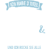 Uropa