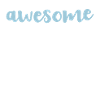 Great-grandfather