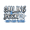 sailing