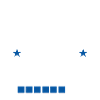 Papa 2021 Werdender Papa