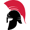 sparta helmet