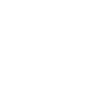 Muay thai