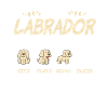 Labrador