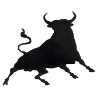 Taurus love