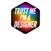 Graphic designer gift