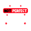 Mallinois