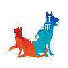 Every Patient Leaves A Pawprint On My Heart