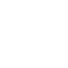teckel