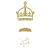 King Mercury