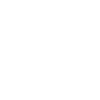 AbsoFuckingLutely