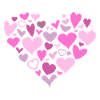 Heart of Hearts