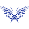Butterfly_0045