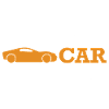 Just one more car I promise car lover gift