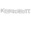 Kernschrott