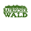 Bayrischer Wald