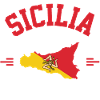 Sicily in your heart