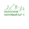 Sächsische Schweiz