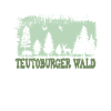 Teutoburger Wald