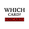 Player DISCARD