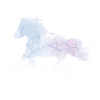 Frozen Tinker