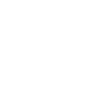 Bateau