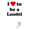 landei
