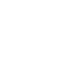 Mathématiques Pi 3,145 spirale